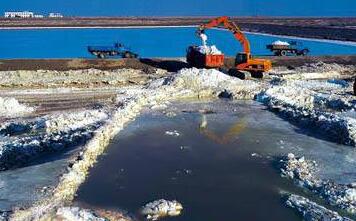 北大29岁渐冻症女博士病逝 捐献器官的遗愿也无法达成令人痛心