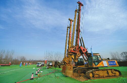 ��³�ƺӴ��ŷ�˻ƺӴ��ſ��� �м��ܹ콻����������