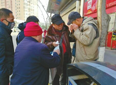 ���ϣ���Ѯ����ˤ�� ����������û�����Թ�