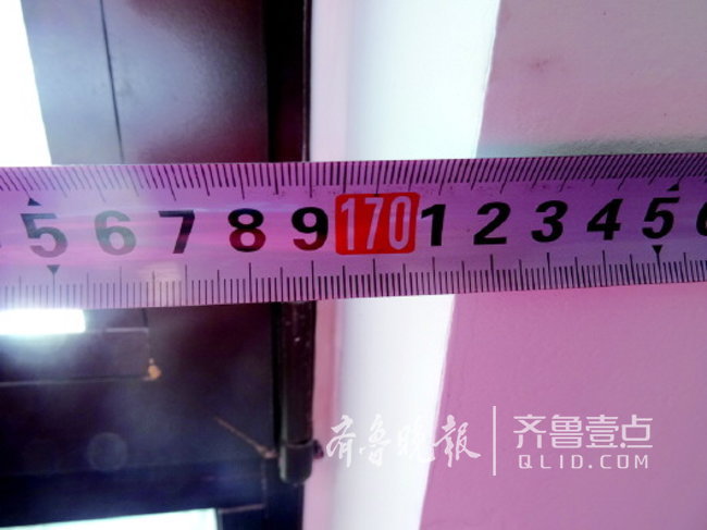 ���Ժ�ͥ��������·��� ȴ���ִ������ھӵ�С60����