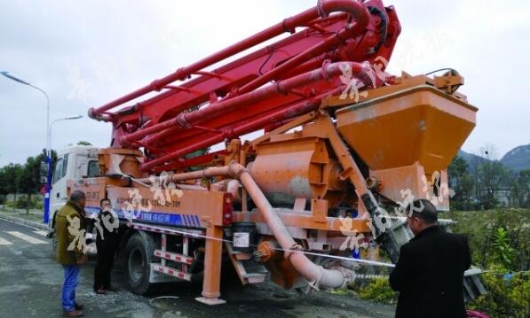 村民从济宁久邦重工机械有限公司花71万元买