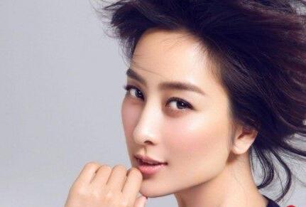 苍天饶过谁?黄奕前夫喊话马苏勒令道歉 称整个娱乐圈都在匿名支持