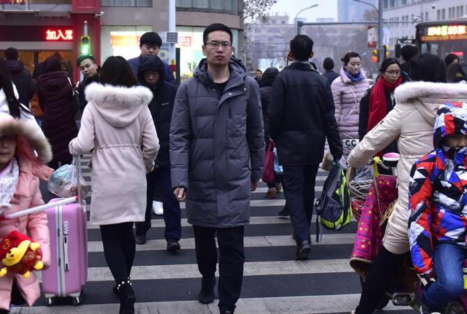 Ϊ���ϸ���Ȱ�Ѫ���� �Ͳ�С��ÿ�챩��20����