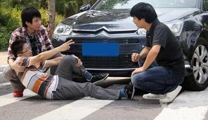 ��Ϸ�����㽭�����Żﱻ�� �벻��18�˾�����ͬһ������ѵ��