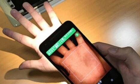 ����ݣ��ձ��Ƴ�ˢ��֧�� ����������ɵ�¼����ʱֻ��ɨ����