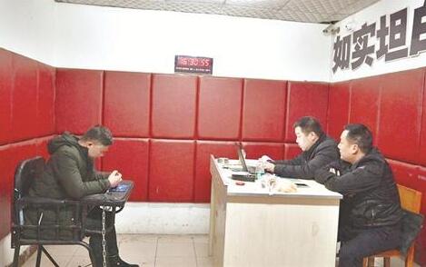 ����Ů���������ͽ�ٳ� ����ʮ��Сʱ��ҹ��������