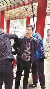 ����Ů���������ͽ�ٳ� ����ʮ��Сʱ��ҹ��������