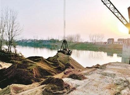 ����Ů���������ͽ�ٳ� ����ʮ��Сʱ��ҹ��������