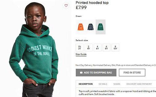 ̯�ϴ���!H&M�ú���С��������·��Ĺ�� ��ָ���������ӡ�