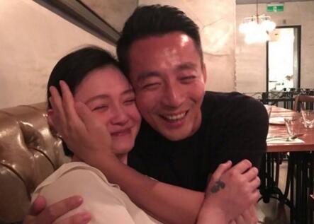 美翻了!大S瘦身菜单曝光狂瘦20斤