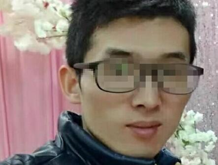 西交在读博士溺亡 女友发文:自杀系不堪导师奴役冷漠无情