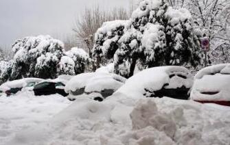 ��������ѩϮ�� �ȼٴ�ѩ�1�׻�ѩ������ڳ�������