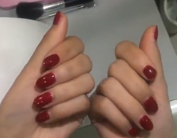 �������棡�������Ҽ���ѧ���� ����Ϊ���á�Ů��