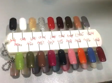 �������棡�������Ҽ���ѧ���� ����Ϊ���á�Ů��