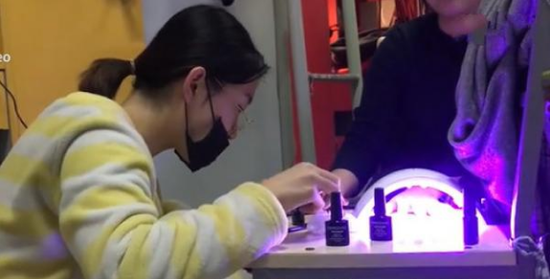 �������棡�������Ҽ���ѧ���� ����Ϊ���á�Ů��