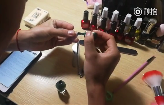 �������棡�������Ҽ���ѧ���� ����Ϊ���á�Ů��