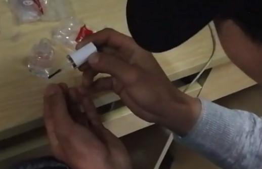 �������棡�������Ҽ���ѧ���� ����Ϊ���á�Ů��