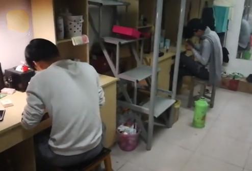 �������棡�������Ҽ���ѧ���� ����Ϊ���á�Ů��