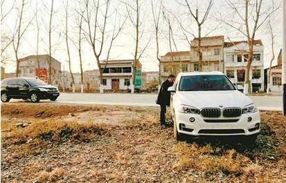 ����Ů������ٳ��������� �ٷ˾��Ĳ߻����ܰ�ܰ�