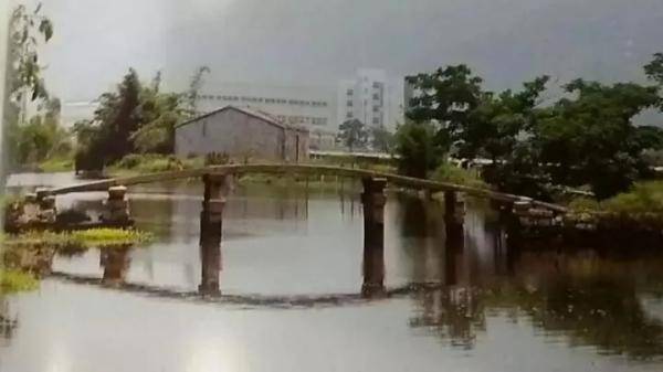 �ź�!����������ٱ�����15��Ԫ ��������ϲ�ĩ�˳�����Ȼ����