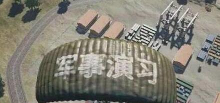 绝地求生国服上线时间一览 国服和Steam国际版有何区别