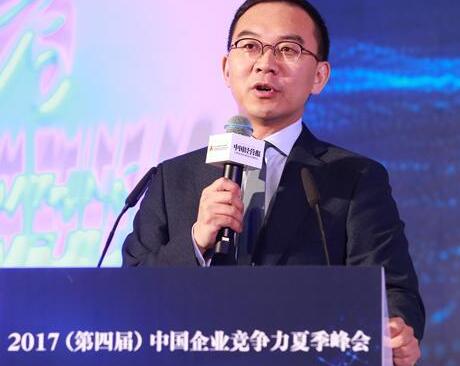 郎永淳疑刑满释放 醉驾被拘役三个月后首更朋友圈与好友互动