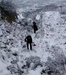 �����ı�Ӱ����ʦ���Ծ���ѧУ ����ѩ����������������Сʱ