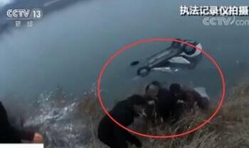 ���գ��˳ǳ�������ˮ���ʻԱ���� ����������������ϰ�