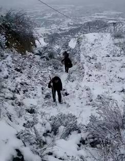 ��ѩ��ɽ4����ʦ��60�����Ծ���ѧУ���ѿ��� Ϊ������ѧ������