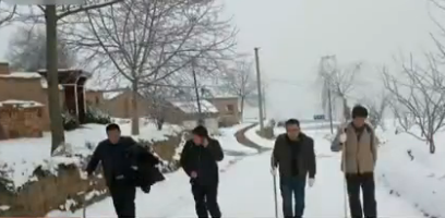 ��ѩ��ɽ4����ʦ��60�����Ծ���ѧУ���ѿ��� Ϊ������ѧ������