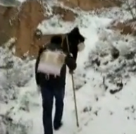 ��ѩ��ɽ4����ʦ��60�����Ծ���ѧУ���ѿ��� Ϊ������ѧ������