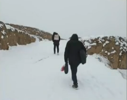 ��ѩ��ɽ4����ʦ��60�����Ծ���ѧУ���ѿ��� Ϊ������ѧ������