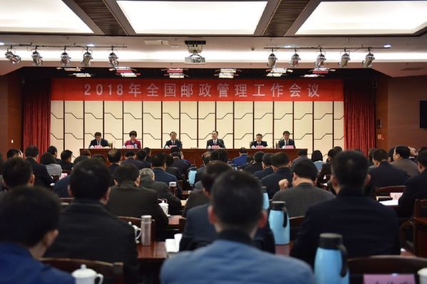 ���۳��ǽ���5�¿��� ����ǽ��7728�׵�̨51��