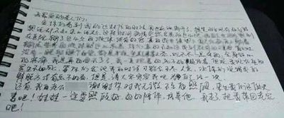 ���磡���ӻ���������ĥ������ɱ ����ȫ���������ѿ���