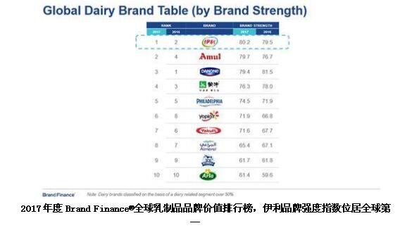 ����ժ���й��˿��Ƽ���ָ����C-NPS������Ʒ�����