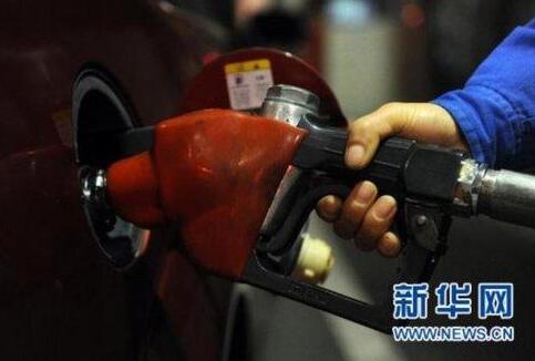 ��Ʒ�ͻ�ӭ2018���״����� 12��Ԥ���ϵ�140Ԫ/��