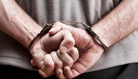 活久见!囚犯确认死亡复活吓呆法医 