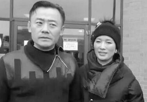 拒认五宗罪!周立波涉枪案第4次开庭 海派清口创始人周立波涉嫌藏毒持枪