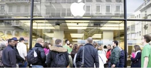 ƻ���ֻ���ر�ը ���1������7���ж���Ժ50���˱�������ɢ