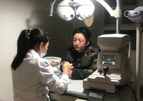 邹市明出院获证实恐难重返拳台 