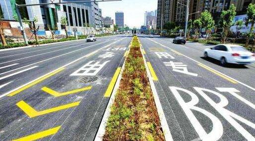 600万拆迁款撬动济南西部核心区楼市