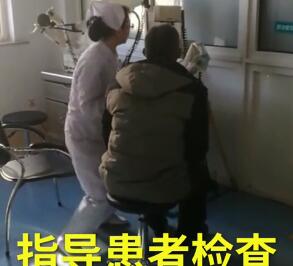 QQ图片20180111151956.png