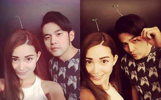 玩high了?周杰伦被曝违交规 