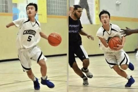 �����к�Ϊ�γ����� ����32�ִ��������ж�