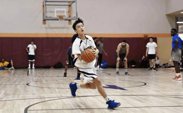 �����к�Ϊ�γ����� ����32�ִ��������ж�