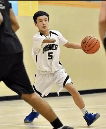 �����к�Ϊ�γ����� ����32�ִ��������ж�