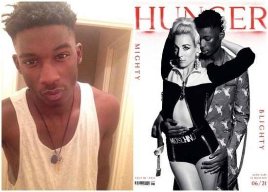 25����ģ���ٱ�ɱ�������˶���̾Ϣ ��Ӧǰ;һƬ����