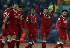 4-3! մ佨Ӣս