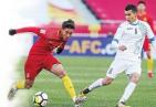 U23ޱСĩ ս