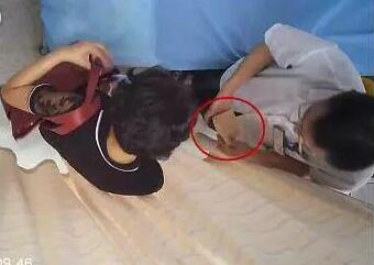 ���أ�ҽ���������պ�� ���ҽԺ�������½��ӻ���